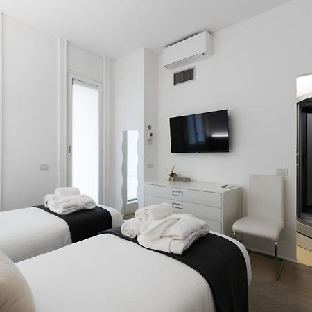 Borgo Coloniola Lake View Комо Екстер'єр фото