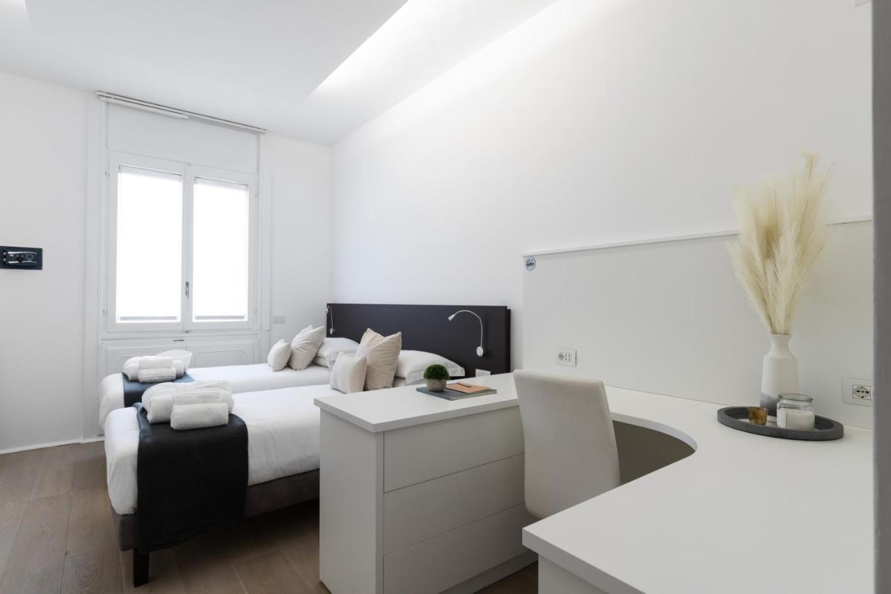 Borgo Coloniola Lake View Комо Екстер'єр фото