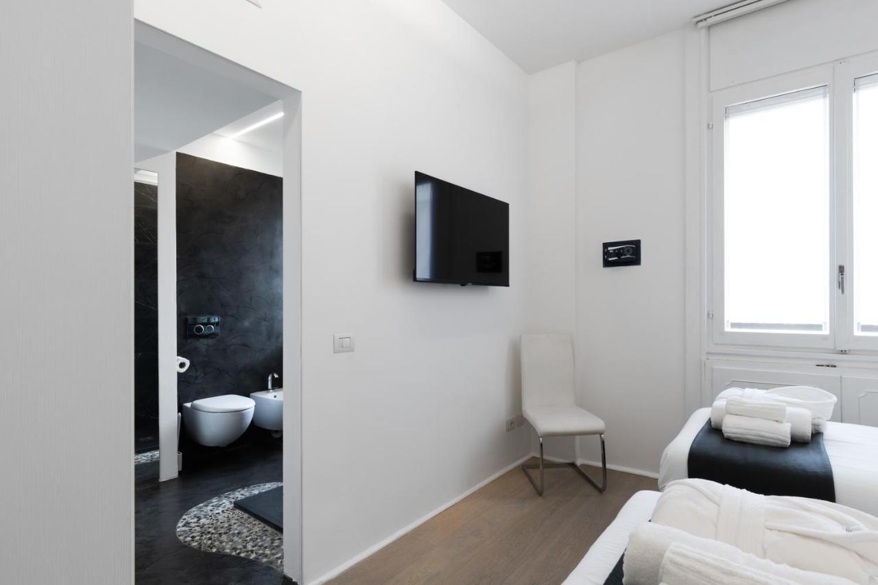 Borgo Coloniola Lake View Комо Екстер'єр фото
