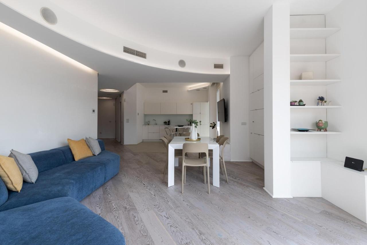 Borgo Coloniola Lake View Комо Екстер'єр фото