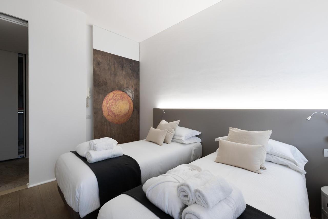 Borgo Coloniola Lake View Комо Екстер'єр фото