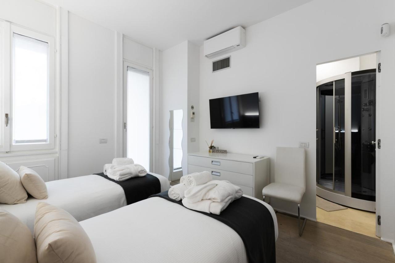 Borgo Coloniola Lake View Комо Екстер'єр фото