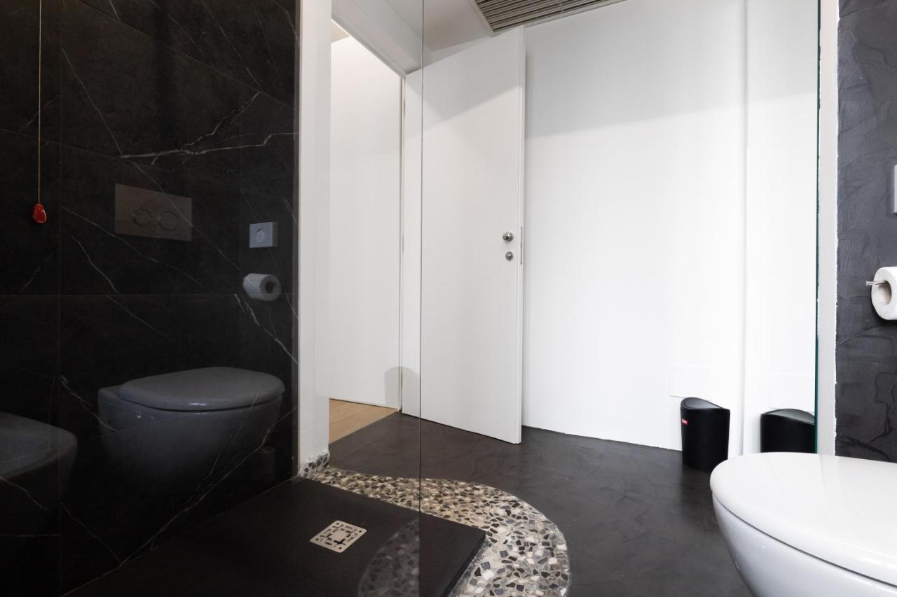 Borgo Coloniola Lake View Комо Екстер'єр фото