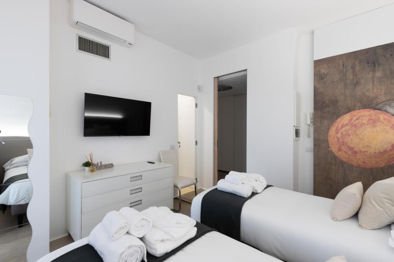 Borgo Coloniola Lake View Комо Екстер'єр фото